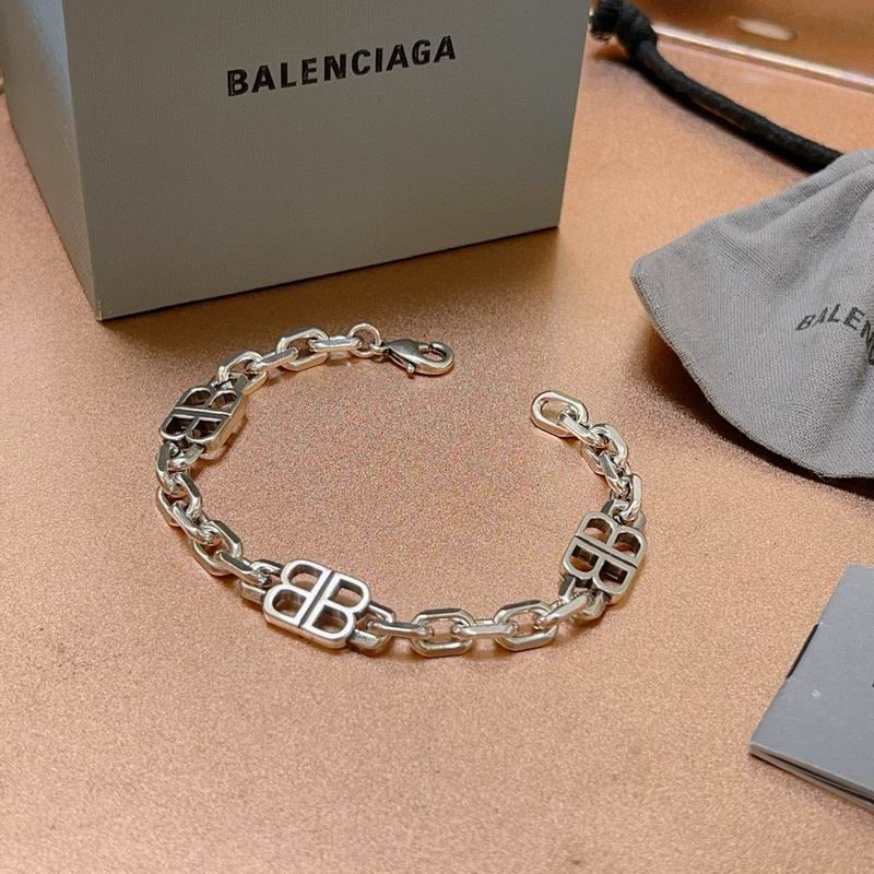 Balenciaga Bracelet 04yxh11